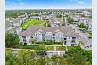 8103 Coconut Palm Way #205, Kissimmee, FL 34747 - Photo 1
