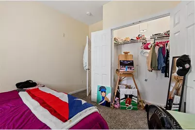 8103 Coconut Palm Way #205, Kissimmee, FL 34747 - Photo 11