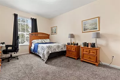 8103 Coconut Palm Way #205, Kissimmee, FL 34747 - Photo 13