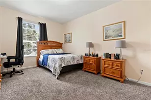 8103 Coconut Palm Way, Kissimmee, FL 34747 - Photo 13
