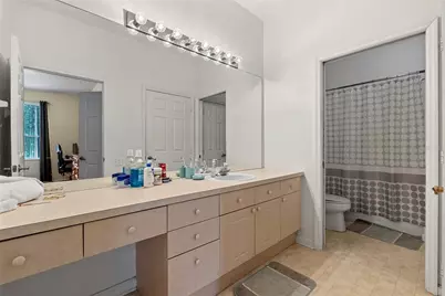 8103 Coconut Palm Way #205, Kissimmee, FL 34747 - Photo 15