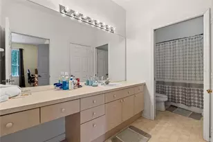 8103 Coconut Palm Way, Kissimmee, FL 34747 - Photo 15