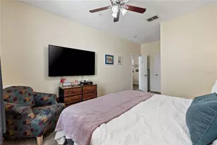 8103 Coconut Palm Way, Kissimmee, FL 34747 - Photo 9