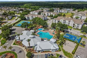 8103 Coconut Palm Way, Kissimmee, FL 34747 - Photo 25