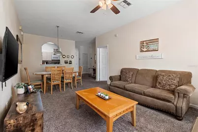 8103 Coconut Palm Way #205, Kissimmee, FL 34747 - Photo 5