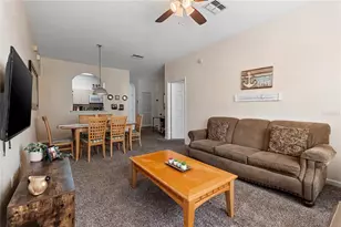 8103 Coconut Palm Way, Kissimmee, FL 34747 - Photo 5