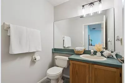 12620 Waterhaven Circle, Orlando, FL 32828 - Photo 11