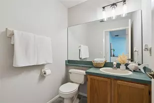 12620 Waterhaven Cir, Orlando, FL 32828 - Photo 11