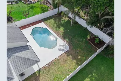 12620 Waterhaven Circle, Orlando, FL 32828 - Photo 27