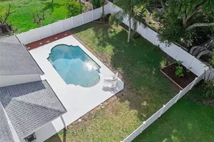 12620 Waterhaven Cir, Orlando, FL 32828 - Photo 27