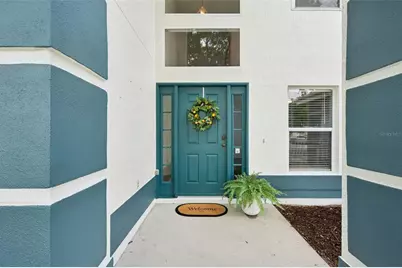 12620 Waterhaven Circle, Orlando, FL 32828 - Photo 3