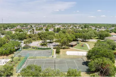12620 Waterhaven Circle, Orlando, FL 32828 - Photo 47