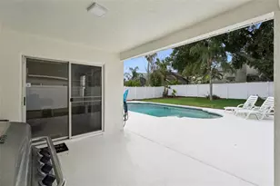 12620 Waterhaven Cir, Orlando, FL 32828 - Photo 23
