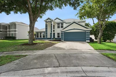 12620 Waterhaven Circle, Orlando, FL 32828 - Photo 31