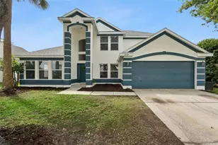 12620 Waterhaven Cir, Orlando, FL 32828 - Photo 1