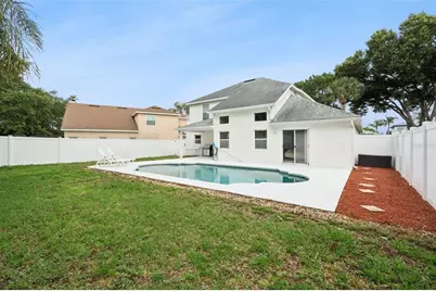 12620 Waterhaven Circle, Orlando, FL 32828 - Photo 25