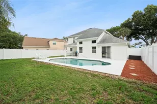 12620 Waterhaven Cir, Orlando, FL 32828 - Photo 25