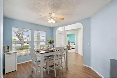 12620 Waterhaven Circle, Orlando, FL 32828 - Photo 7