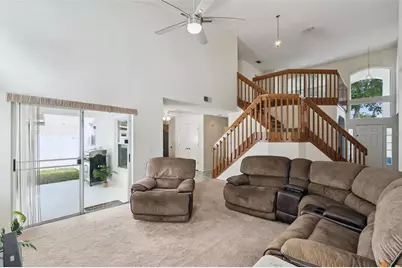 12620 Waterhaven Circle, Orlando, FL 32828 - Photo 9