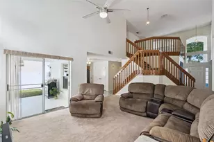 12620 Waterhaven Cir, Orlando, FL 32828 - Photo 9