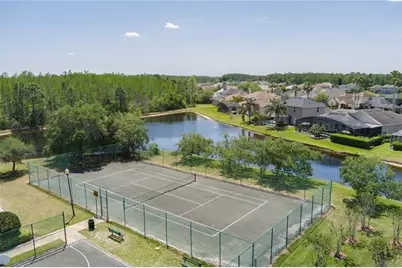 12620 Waterhaven Circle, Orlando, FL 32828 - Photo 39