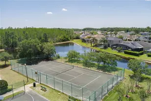 12620 Waterhaven Cir, Orlando, FL 32828 - Photo 39