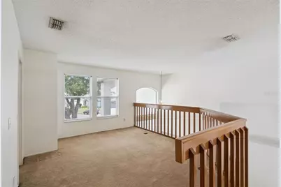 12620 Waterhaven Circle, Orlando, FL 32828 - Photo 17