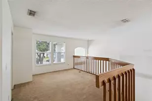 12620 Waterhaven Cir, Orlando, FL 32828 - Photo 17