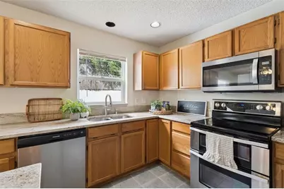 12620 Waterhaven Circle, Orlando, FL 32828 - Photo 5