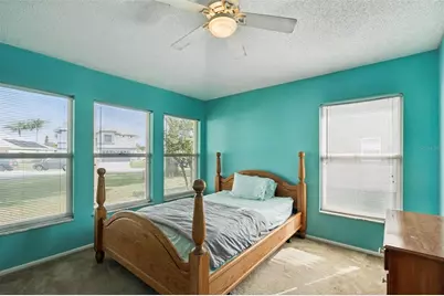 12620 Waterhaven Circle, Orlando, FL 32828 - Photo 15