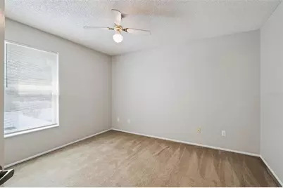 12620 Waterhaven Circle, Orlando, FL 32828 - Photo 21