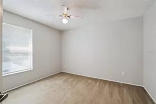 12620 Waterhaven Cir, Orlando, FL 32828 - Photo 21