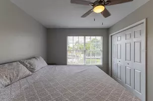 3432 Idlegrove Ct, Orlando, FL 32822 - Photo 25
