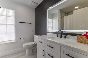 3432 Idlegrove Ct, Orlando, FL 32822 - Photo 27