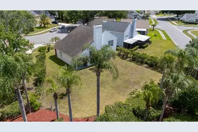3432 Idlegrove Court, Orlando, FL 32822 - Photo 41