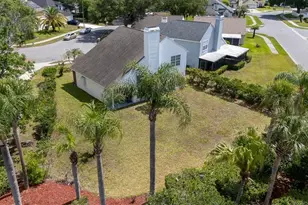 3432 Idlegrove Ct, Orlando, FL 32822 - Photo 41