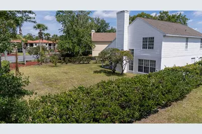 3432 Idlegrove Court, Orlando, FL 32822 - Photo 39