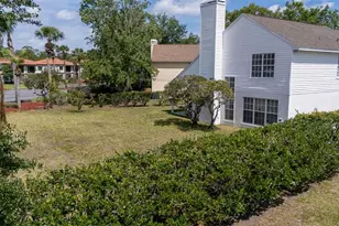 3432 Idlegrove Ct, Orlando, FL 32822 - Photo 39