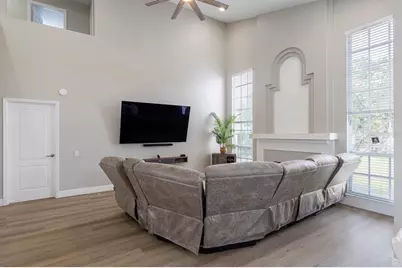 3432 Idlegrove Court, Orlando, FL 32822 - Photo 11