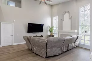 3432 Idlegrove Ct, Orlando, FL 32822 - Photo 11