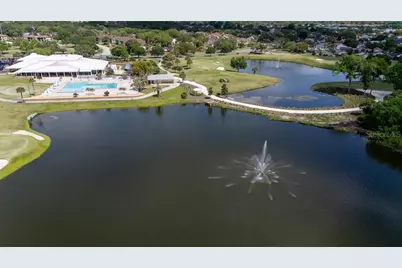 3432 Idlegrove Court, Orlando, FL 32822 - Photo 49