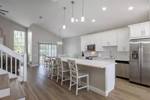 3432 Idlegrove Ct, Orlando, FL 32822 - Photo 7