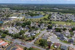 3432 Idlegrove Ct, Orlando, FL 32822 - Photo 35