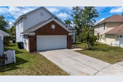 3432 Idlegrove Court, Orlando, FL 32822 - Photo 47