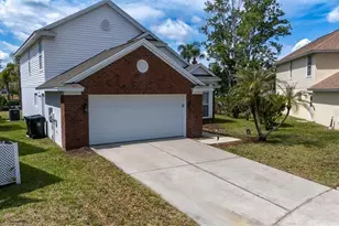 3432 Idlegrove Ct, Orlando, FL 32822 - Photo 47