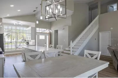 3432 Idlegrove Court, Orlando, FL 32822 - Photo 3