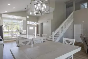 3432 Idlegrove Ct, Orlando, FL 32822 - Photo 3