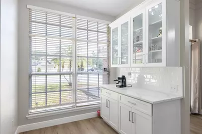 3432 Idlegrove Court, Orlando, FL 32822 - Photo 9
