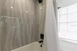 3432 Idlegrove Ct, Orlando, FL 32822 - Photo 29