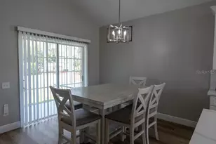 3432 Idlegrove Ct, Orlando, FL 32822 - Photo 15